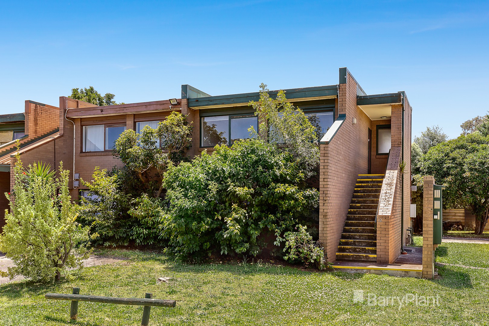 12/62-64 Hamilton RoadBayswater North, VIC 3153, Bayswater North - Thumbnail 7