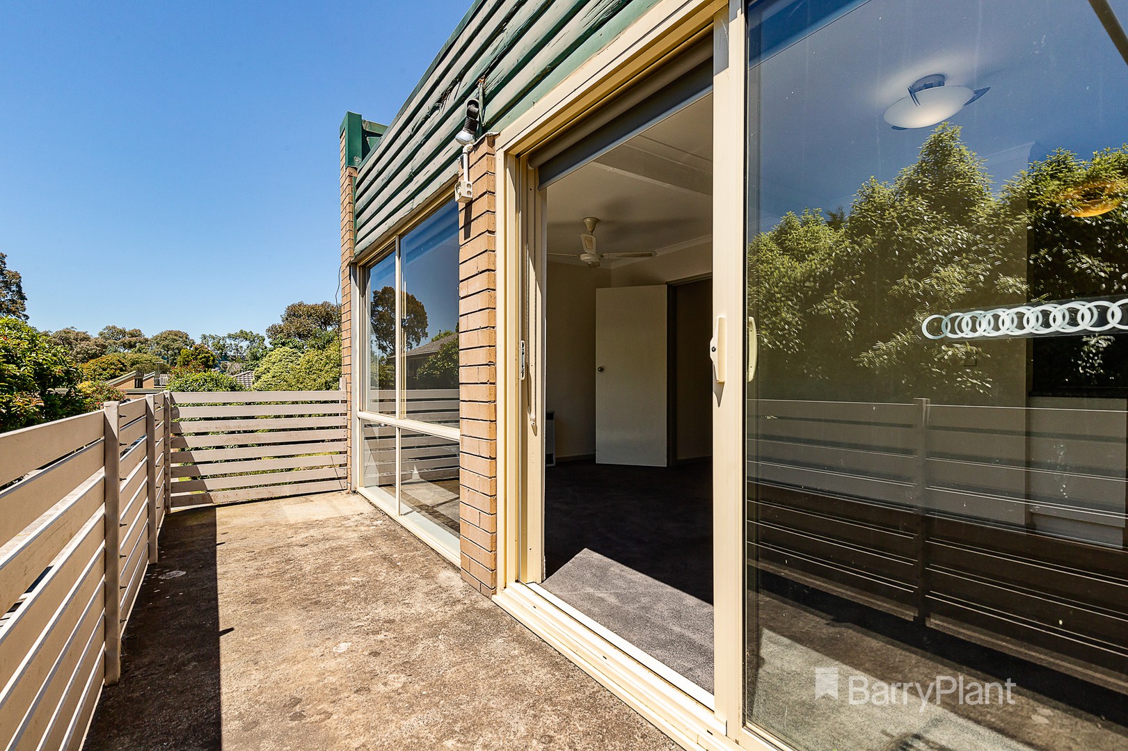 12/62-64 Hamilton RoadBayswater North, VIC 3153, Bayswater North - Thumbnail 8