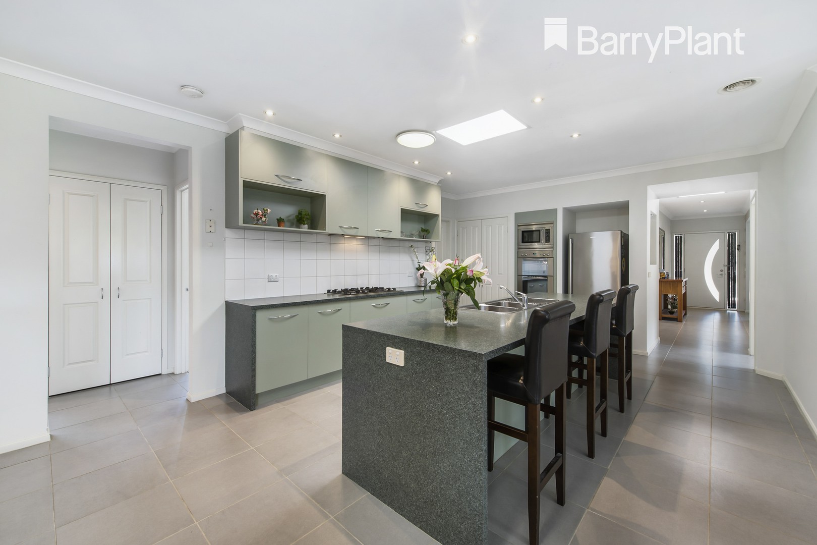 11 Rainbow WayTarneit, VIC 3029, Tarneit - Thumbnail 3