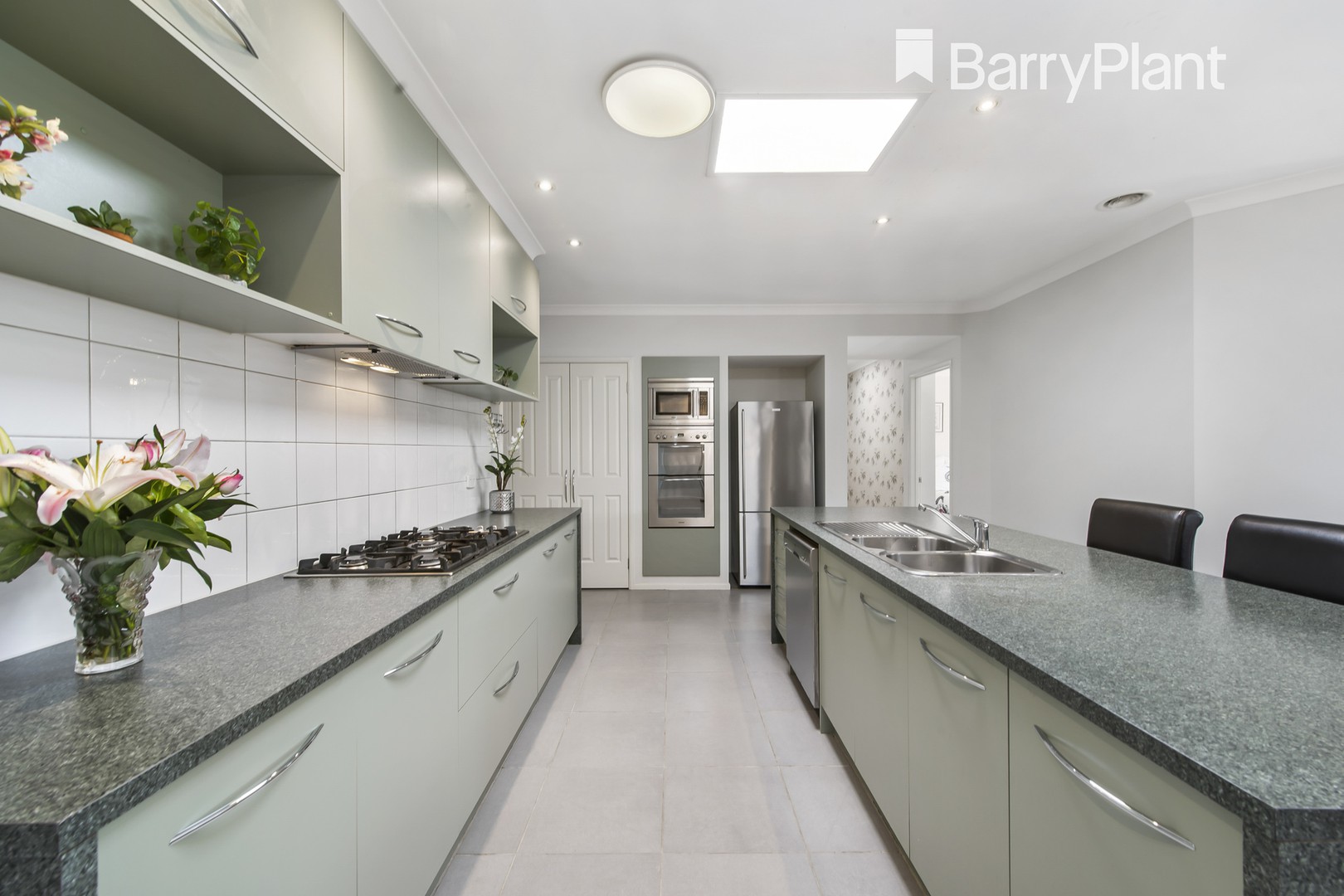 11 Rainbow WayTarneit, VIC 3029, Tarneit - Thumbnail 4