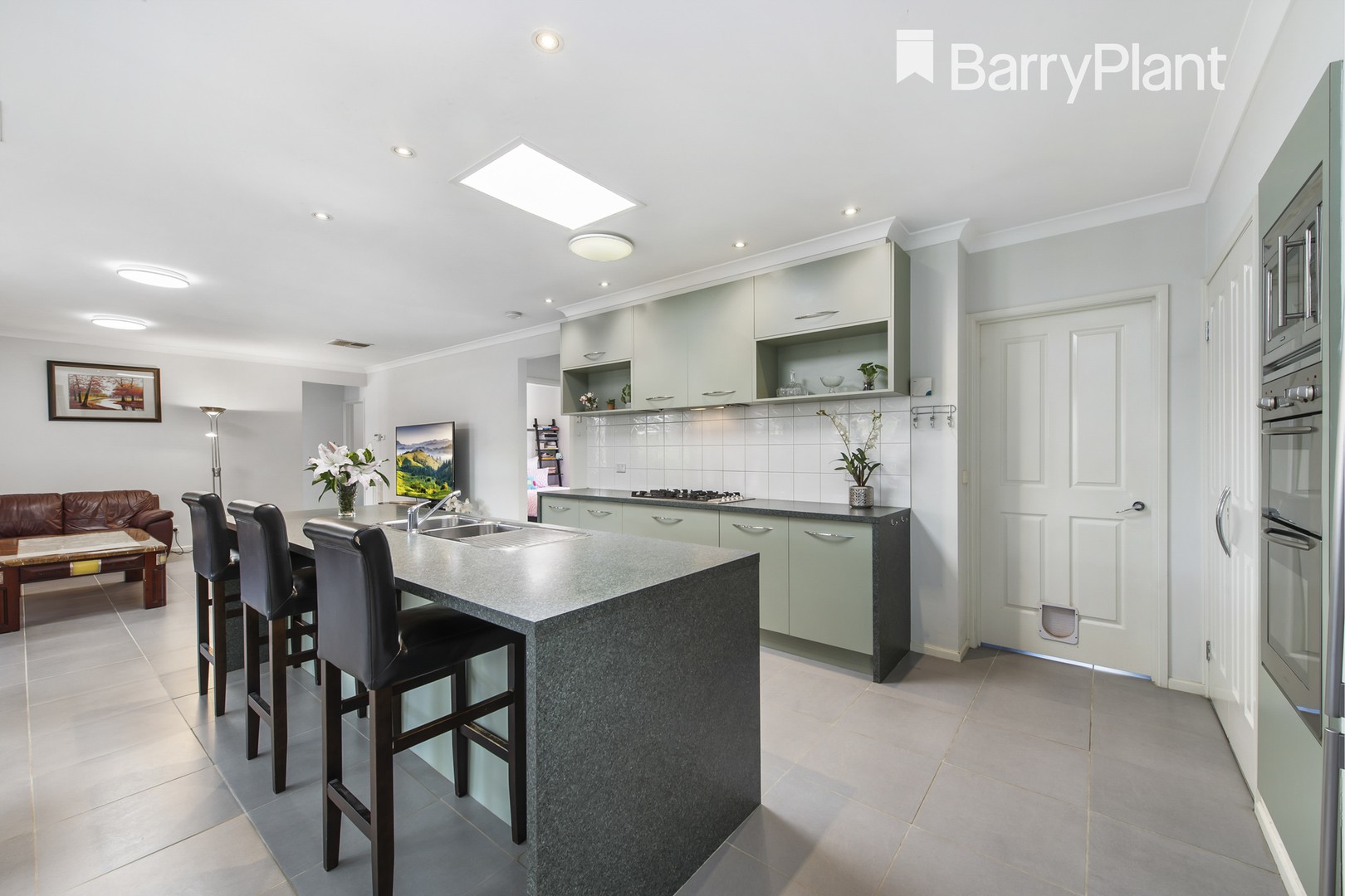11 Rainbow WayTarneit, VIC 3029, Tarneit - Thumbnail 5