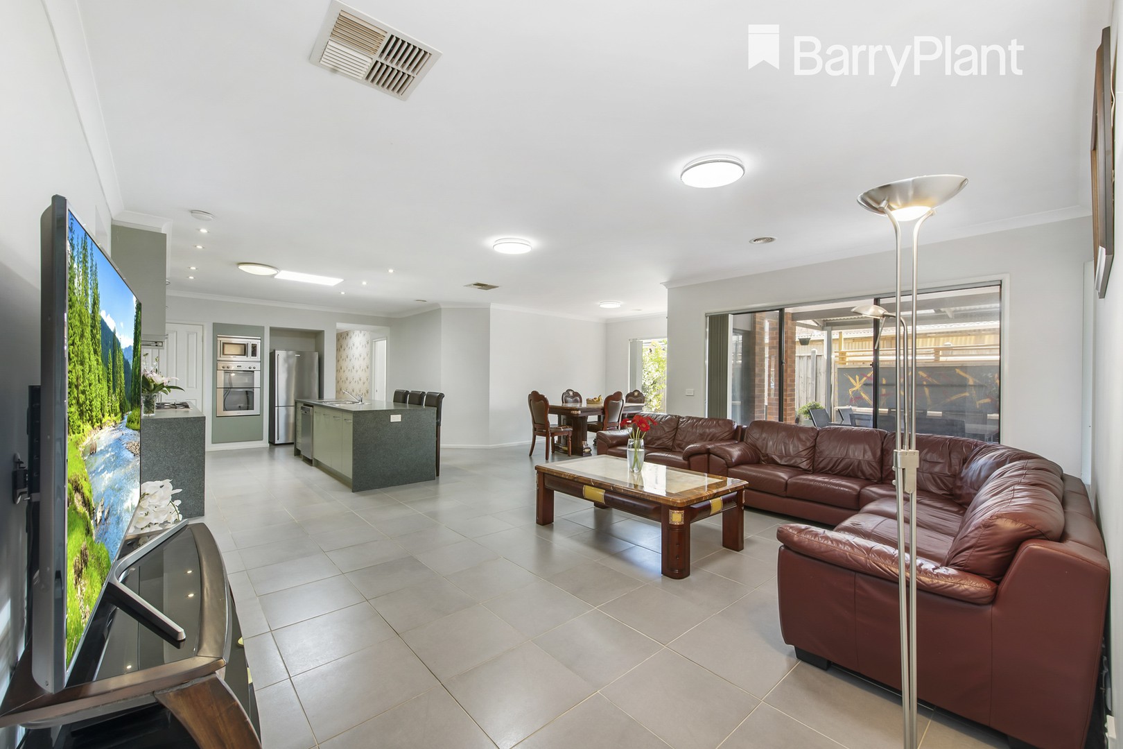 11 Rainbow WayTarneit, VIC 3029, Tarneit - Thumbnail 6