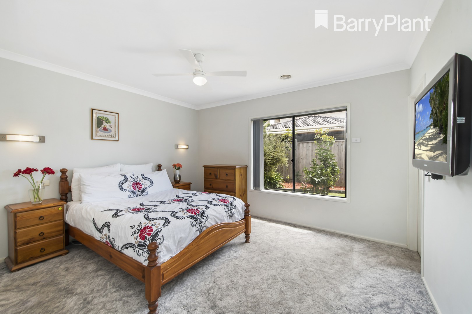 11 Rainbow WayTarneit, VIC 3029, Tarneit - Thumbnail 7