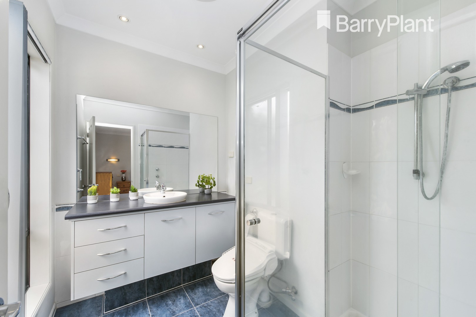 11 Rainbow WayTarneit, VIC 3029, Tarneit - Thumbnail 8