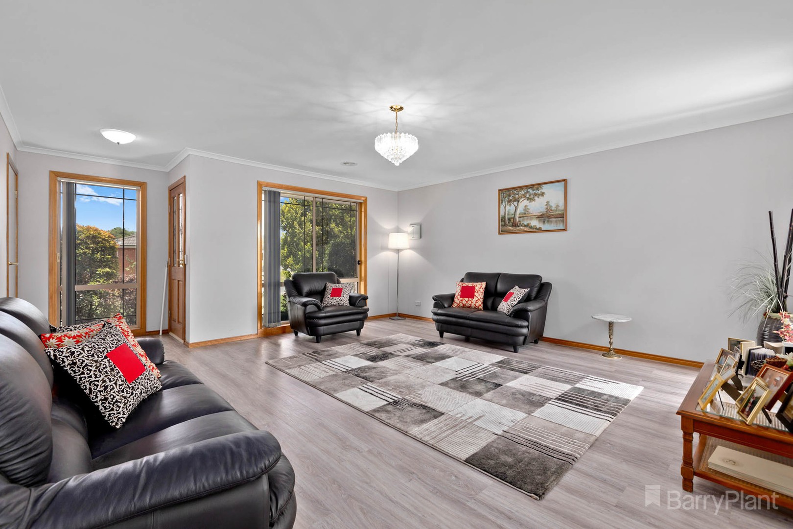 2 Capri CourtPakenham, VIC 3810, Pakenham - Thumbnail 5