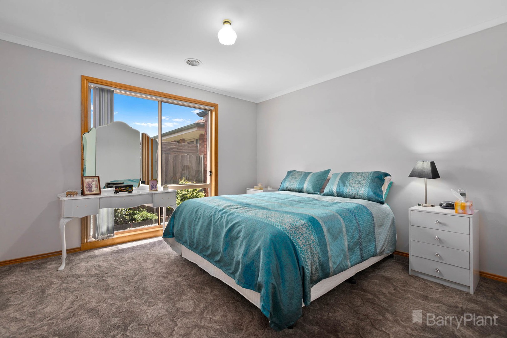2 Capri CourtPakenham, VIC 3810, Pakenham - Thumbnail 6