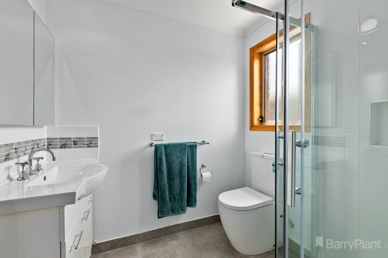 2 Capri CourtPakenham, VIC 3810, Pakenham - Thumbnail 7