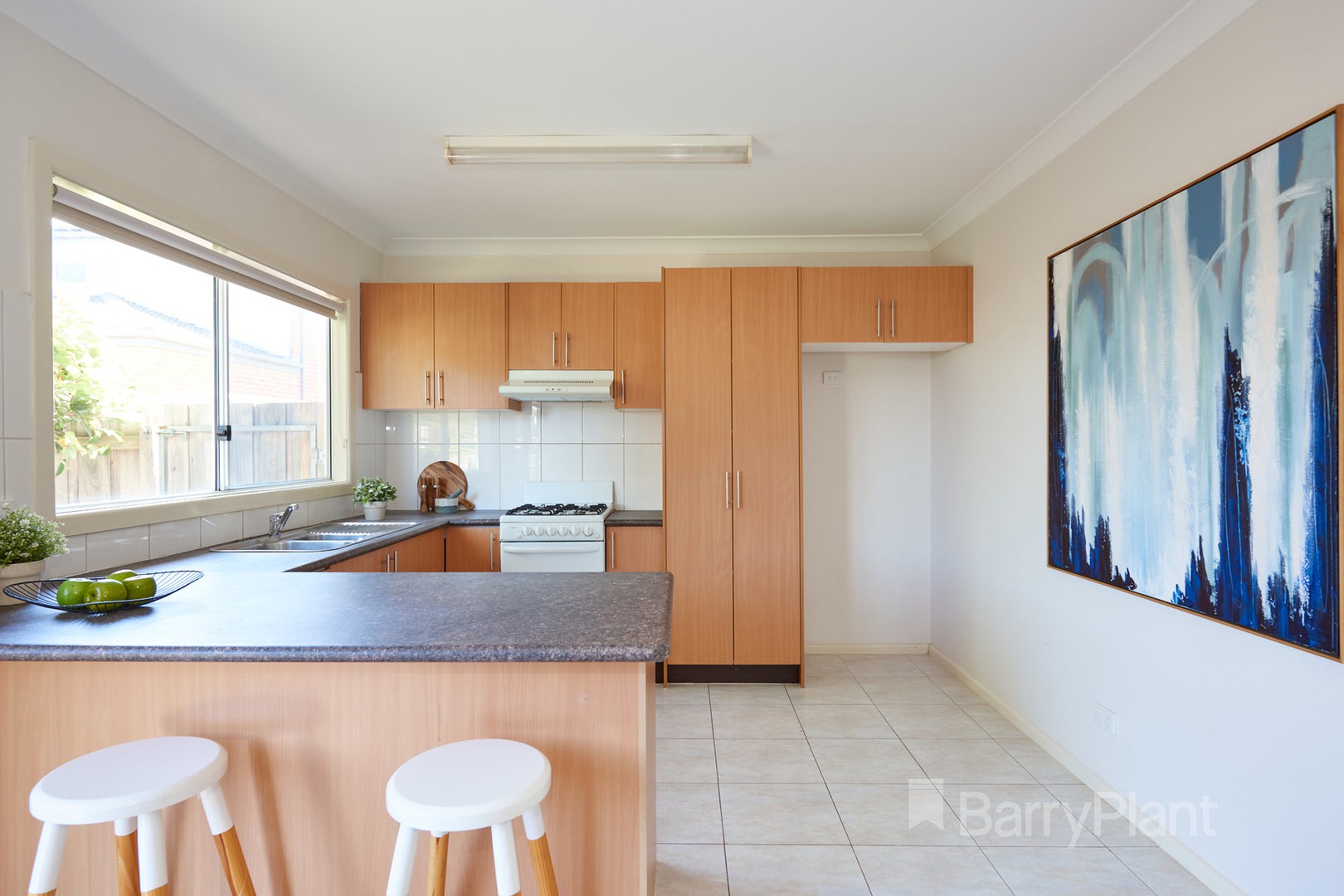1/15 Carpenter StreetNoble Park, VIC 3174, Noble Park - Thumbnail 2
