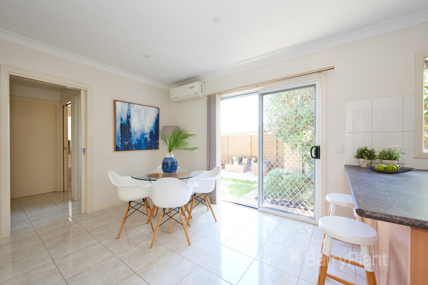 1/15 Carpenter StreetNoble Park, VIC 3174, Noble Park - Thumbnail 3