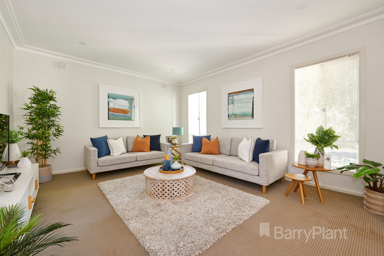 1/15 Carpenter StreetNoble Park, VIC 3174, Noble Park - Thumbnail 4
