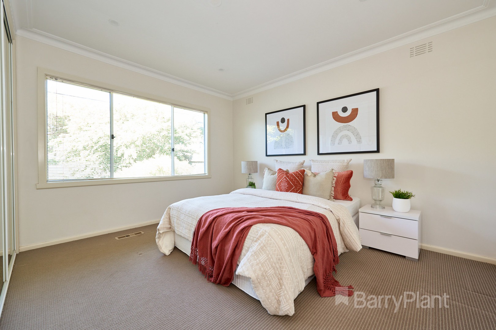1/15 Carpenter StreetNoble Park, VIC 3174, Noble Park - Thumbnail 5