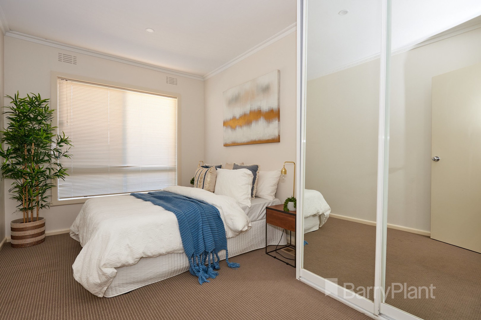 1/15 Carpenter StreetNoble Park, VIC 3174, Noble Park - Thumbnail 6
