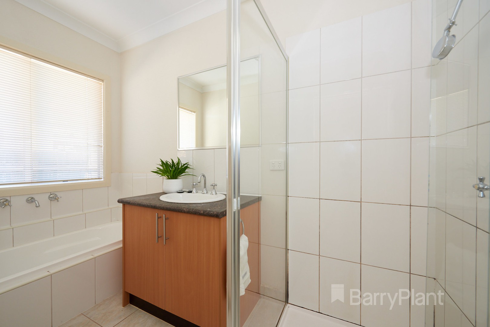 1/15 Carpenter StreetNoble Park, VIC 3174, Noble Park - Thumbnail 7