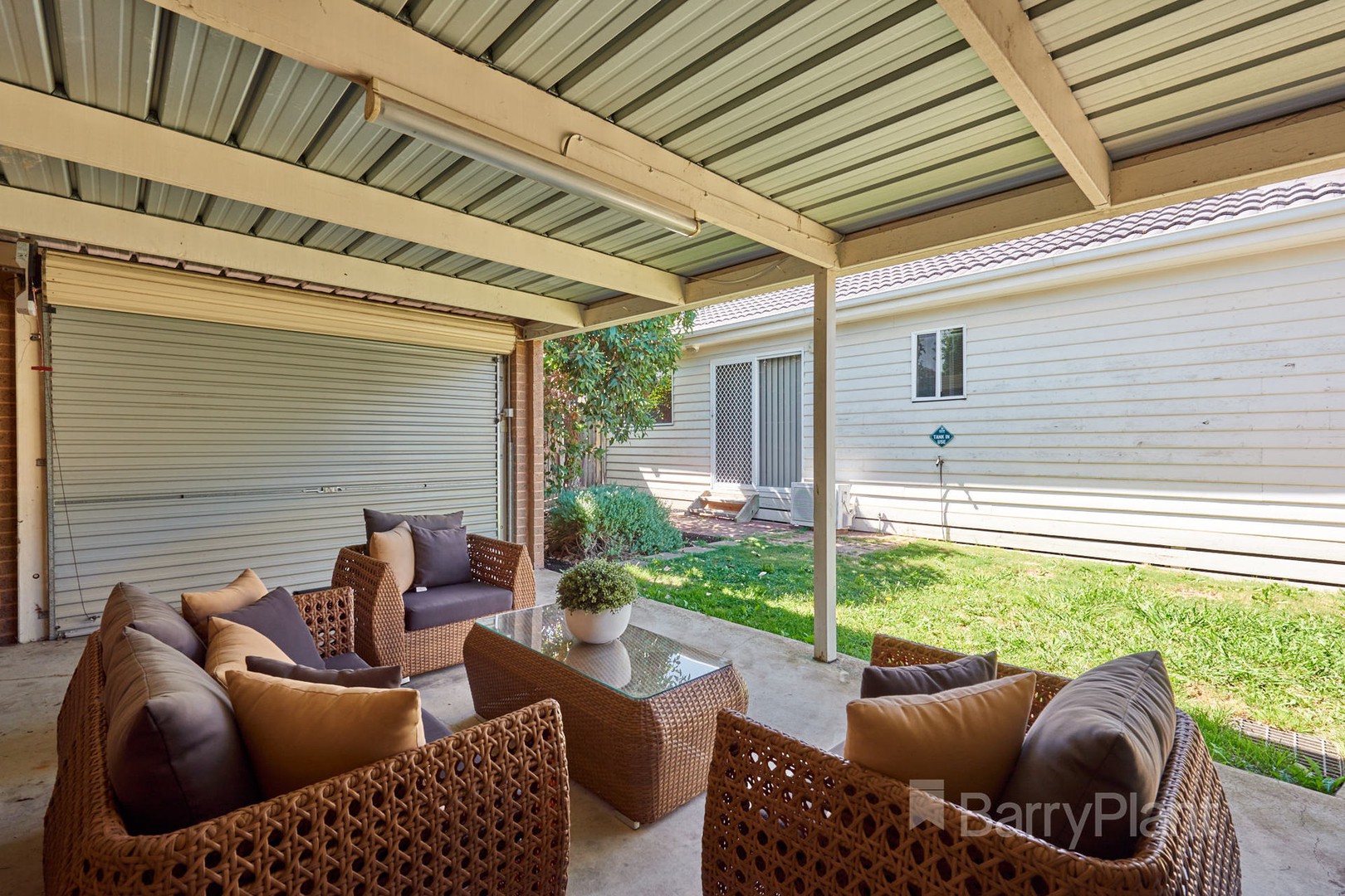 1/15 Carpenter StreetNoble Park, VIC 3174, Noble Park - Thumbnail 8