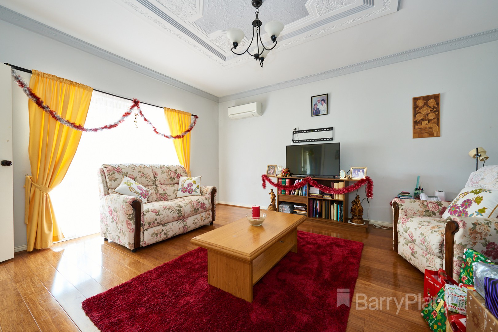 1/4 Agnes StreetNoble Park, VIC 3174, Noble Park - Thumbnail 2