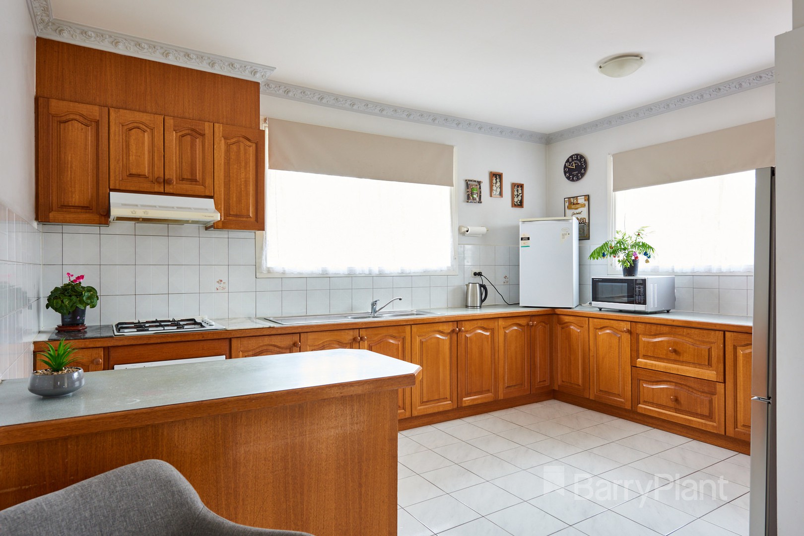 1/4 Agnes StreetNoble Park, VIC 3174, Noble Park - Thumbnail 5