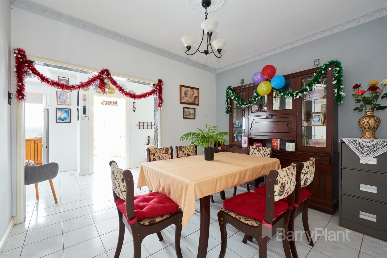 1/4 Agnes StreetNoble Park, VIC 3174, Noble Park - Thumbnail 6