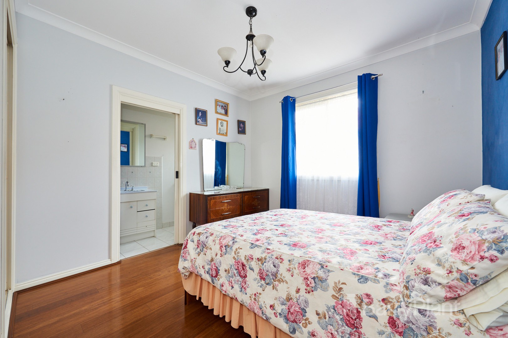 1/4 Agnes StreetNoble Park, VIC 3174, Noble Park - Thumbnail 7