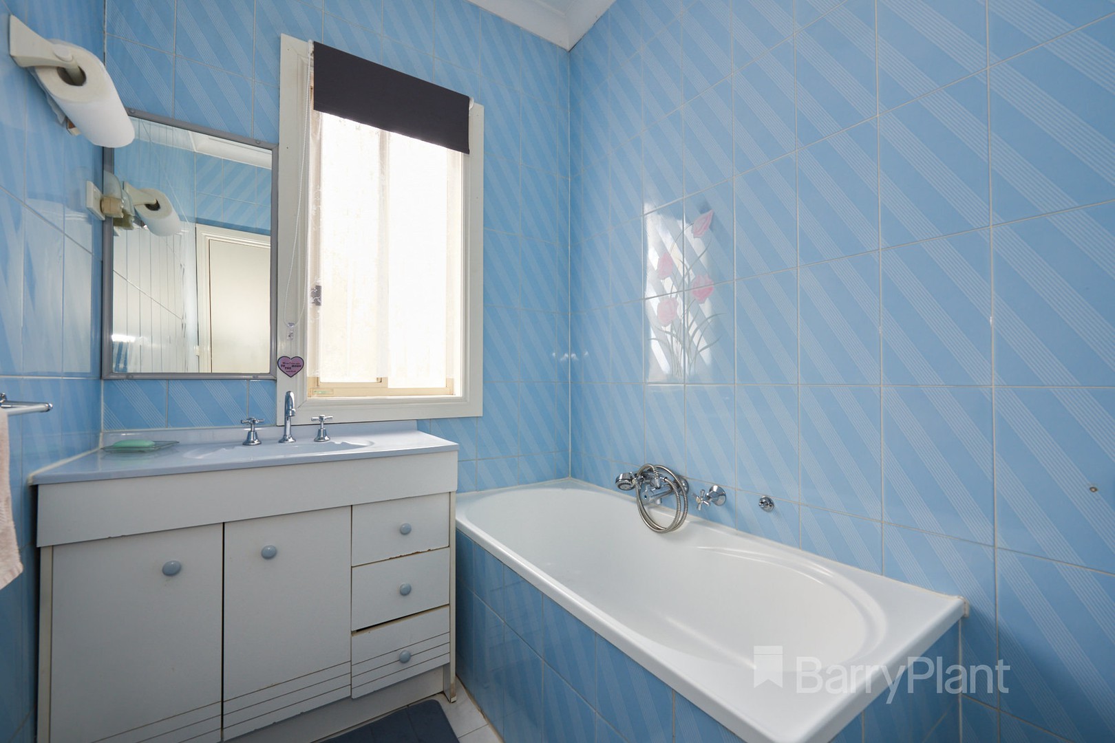 1/4 Agnes StreetNoble Park, VIC 3174, Noble Park - Thumbnail 8
