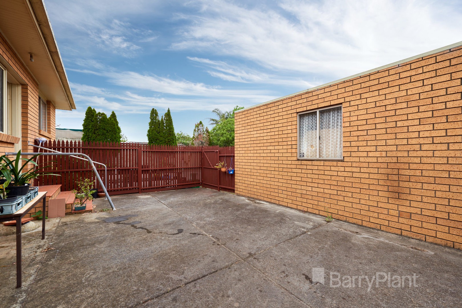 1/4 Agnes StreetNoble Park, VIC 3174, Noble Park - Thumbnail 3
