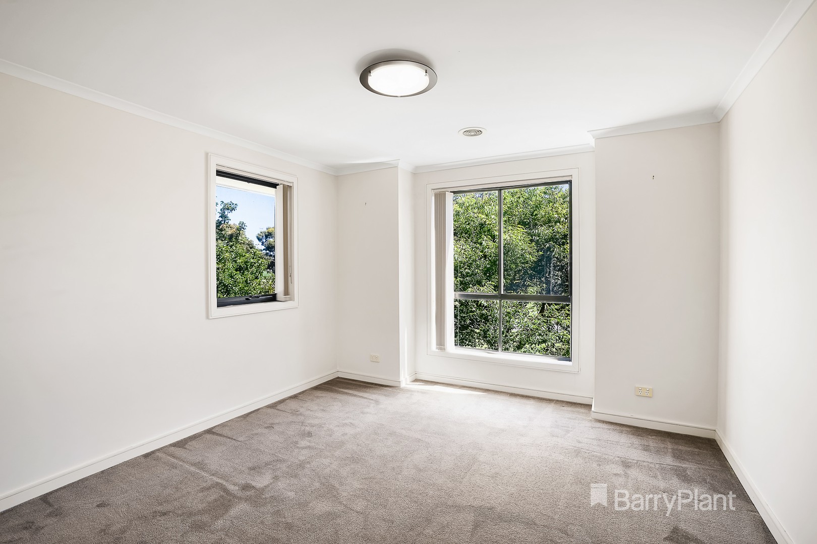 2 Boronia AvenueCranbourne, VIC 3977, Cranbourne - Thumbnail 5