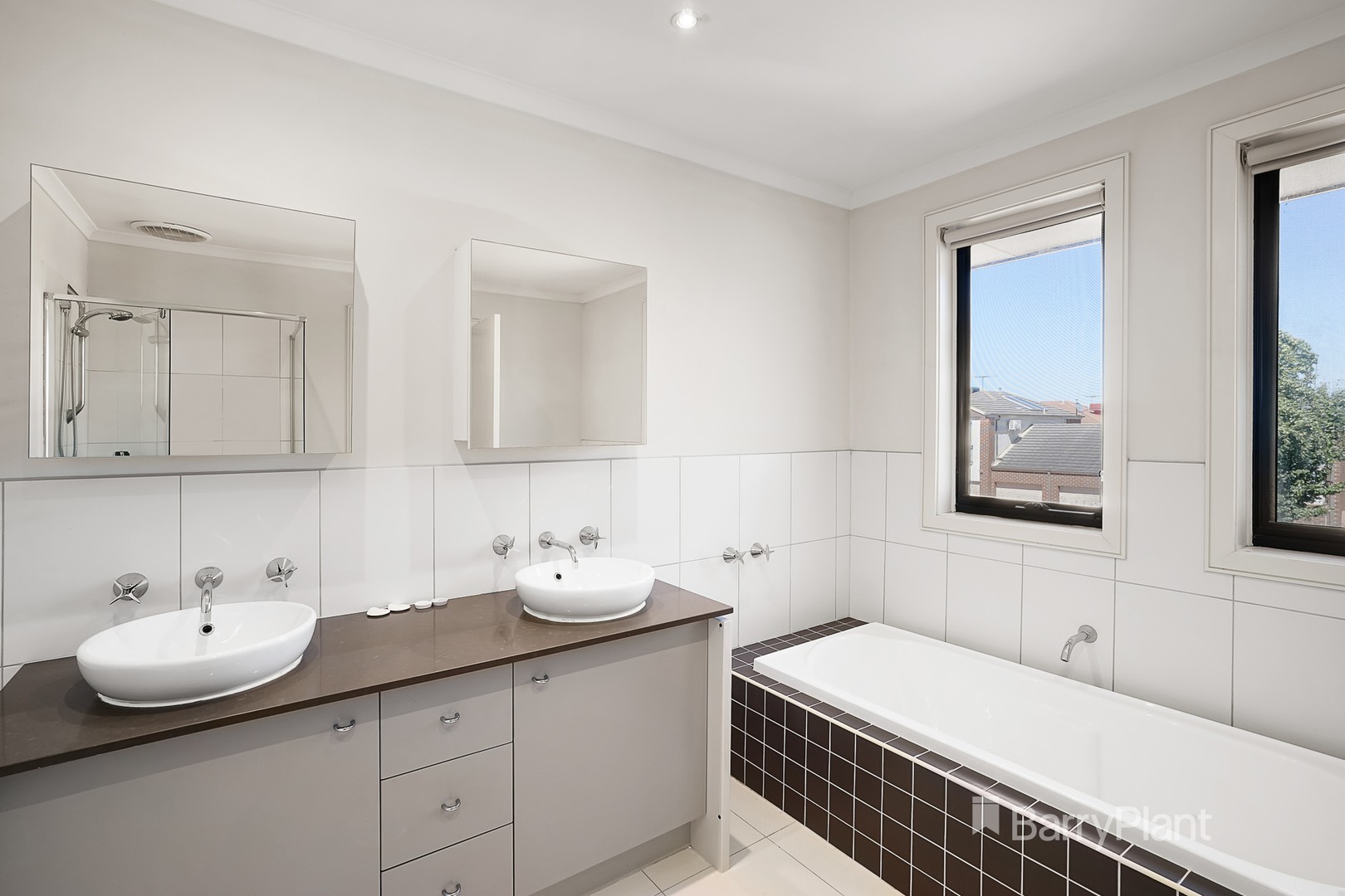 2 Boronia AvenueCranbourne, VIC 3977, Cranbourne - Thumbnail 7