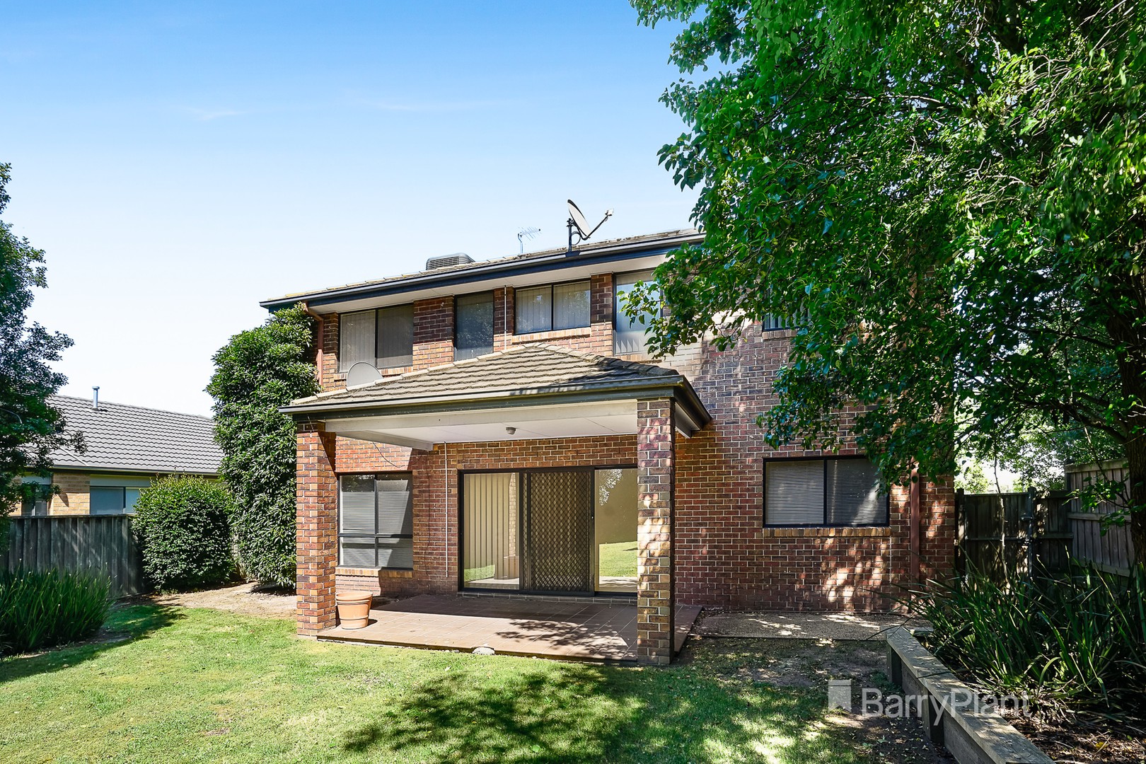 2 Boronia AvenueCranbourne, VIC 3977, Cranbourne - Thumbnail 8