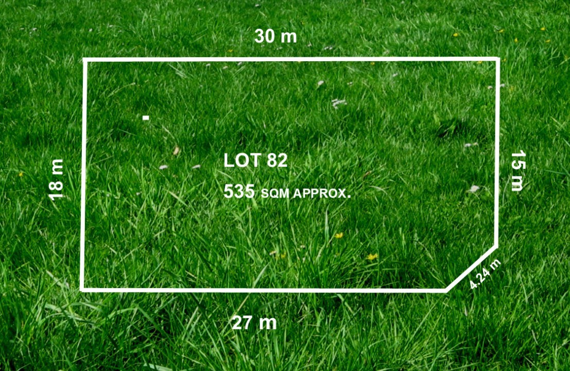 14 Heroic StreetDrouin, VIC 3818, Drouin - Thumbnail 2