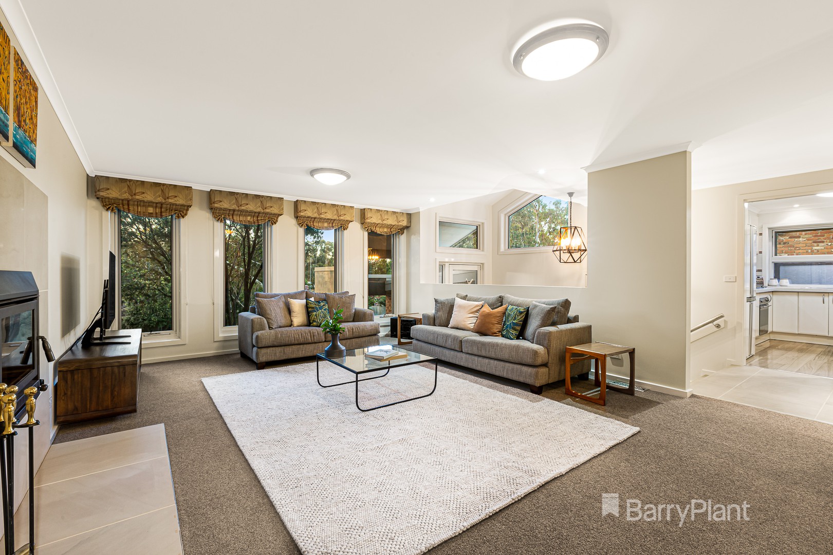 16 Coolabah DriveEltham, VIC 3095, Eltham - Thumbnail 4
