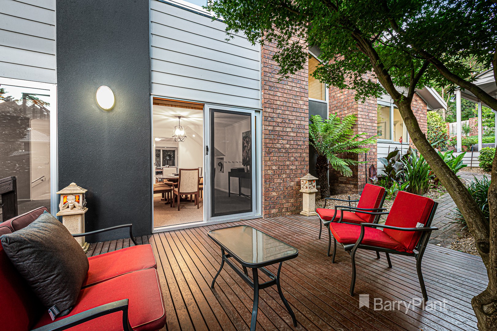 16 Coolabah DriveEltham, VIC 3095, Eltham - Thumbnail 6