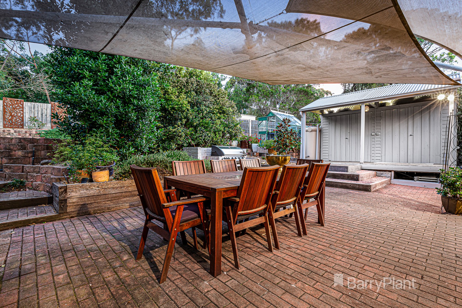 16 Coolabah DriveEltham, VIC 3095, Eltham - Thumbnail 7