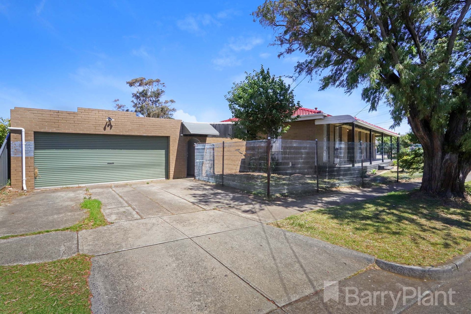 69 Dalton StreetSunshine West, VIC 3020, Sunshine West - Thumbnail 2