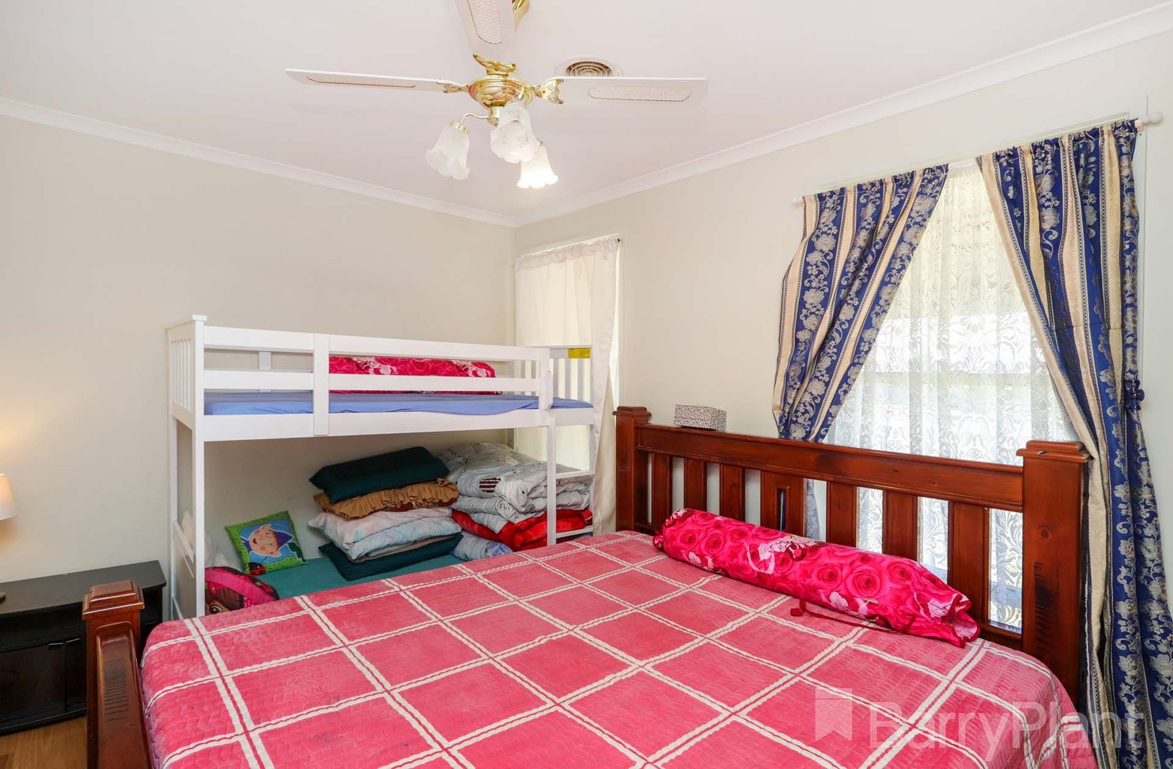 69 Dalton StreetSunshine West, VIC 3020, Sunshine West - Thumbnail 3