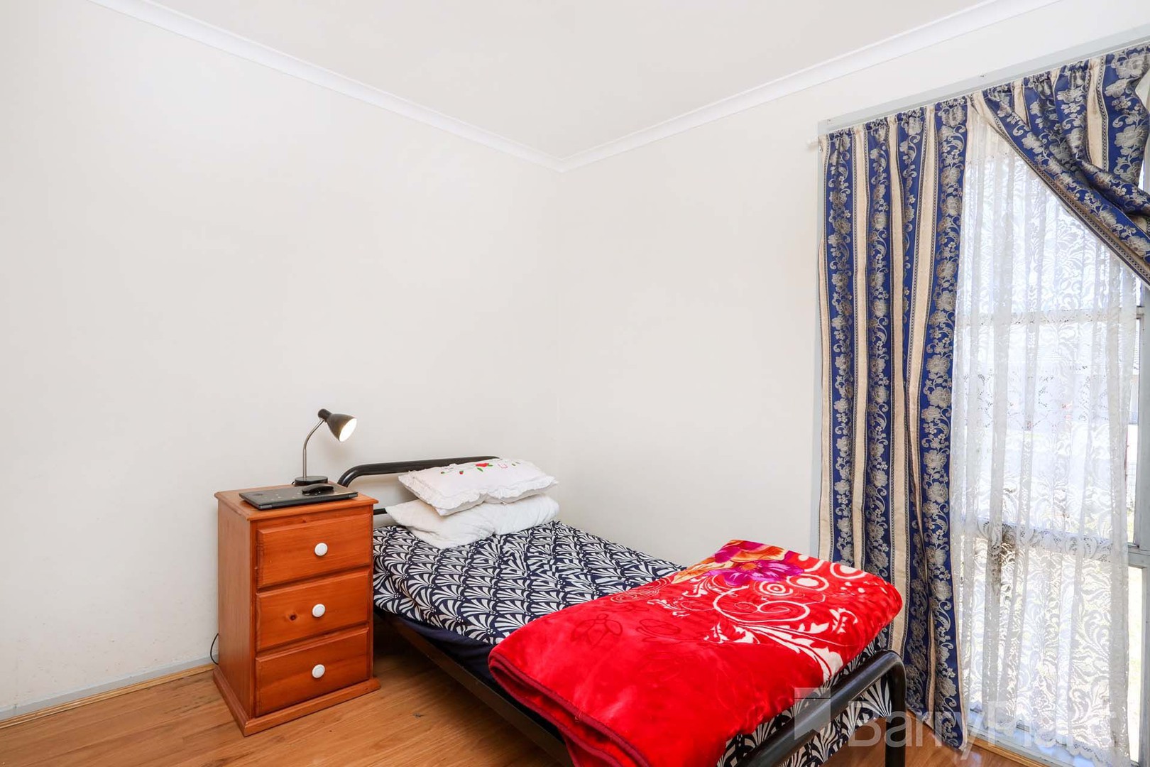 69 Dalton StreetSunshine West, VIC 3020, Sunshine West - Thumbnail 4