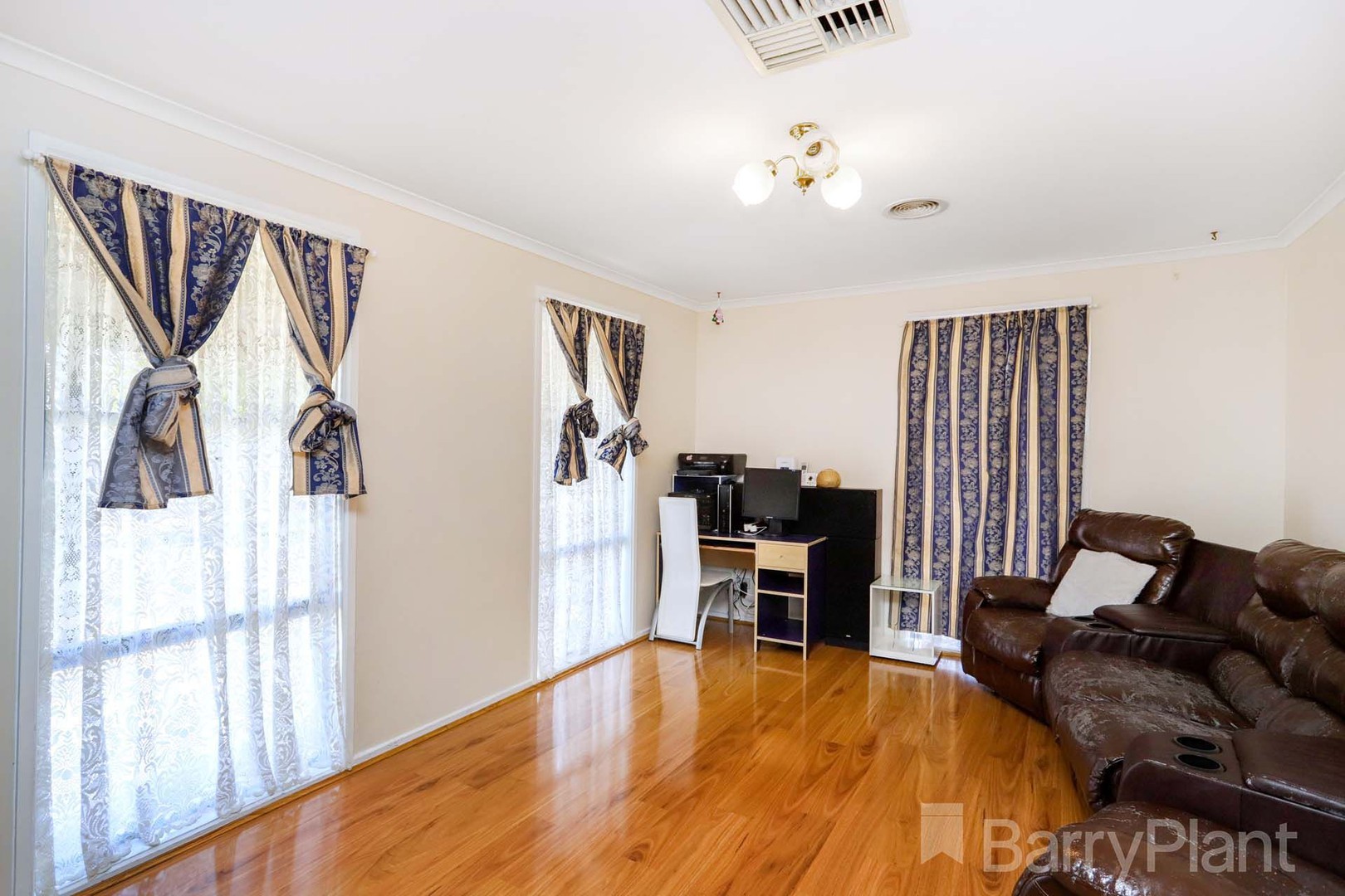 69 Dalton StreetSunshine West, VIC 3020, Sunshine West - Thumbnail 5
