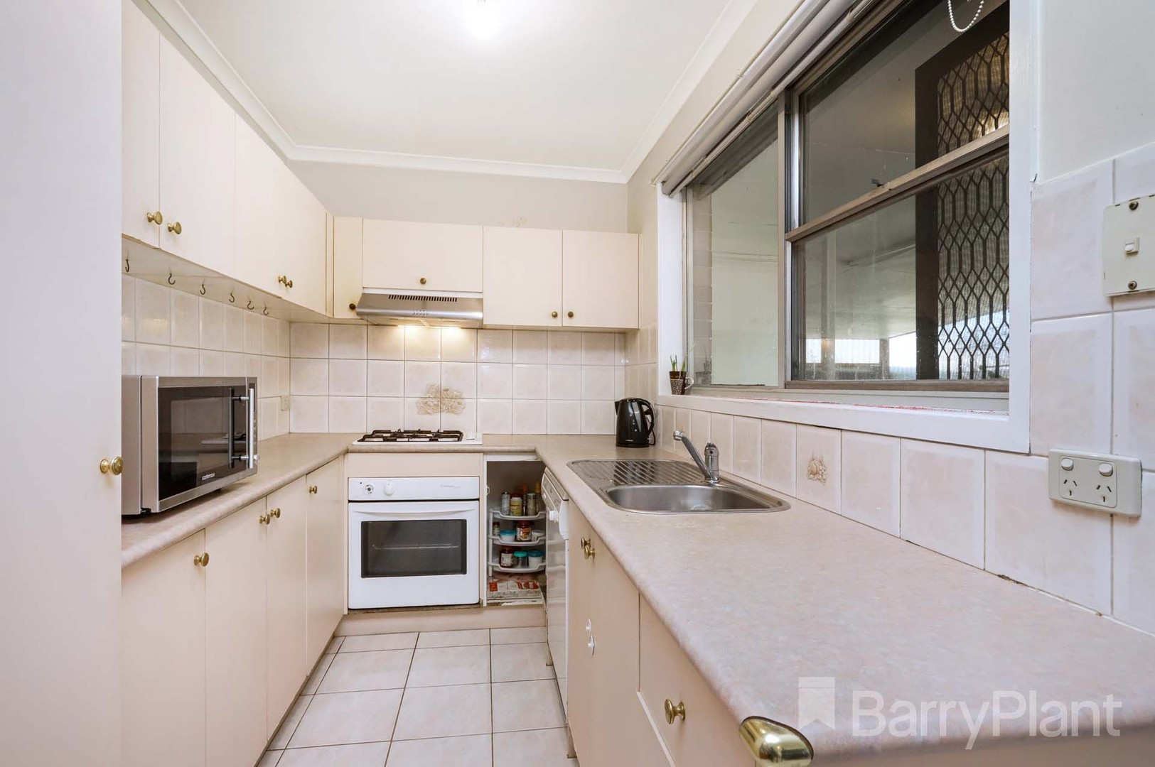 69 Dalton StreetSunshine West, VIC 3020, Sunshine West - Thumbnail 6