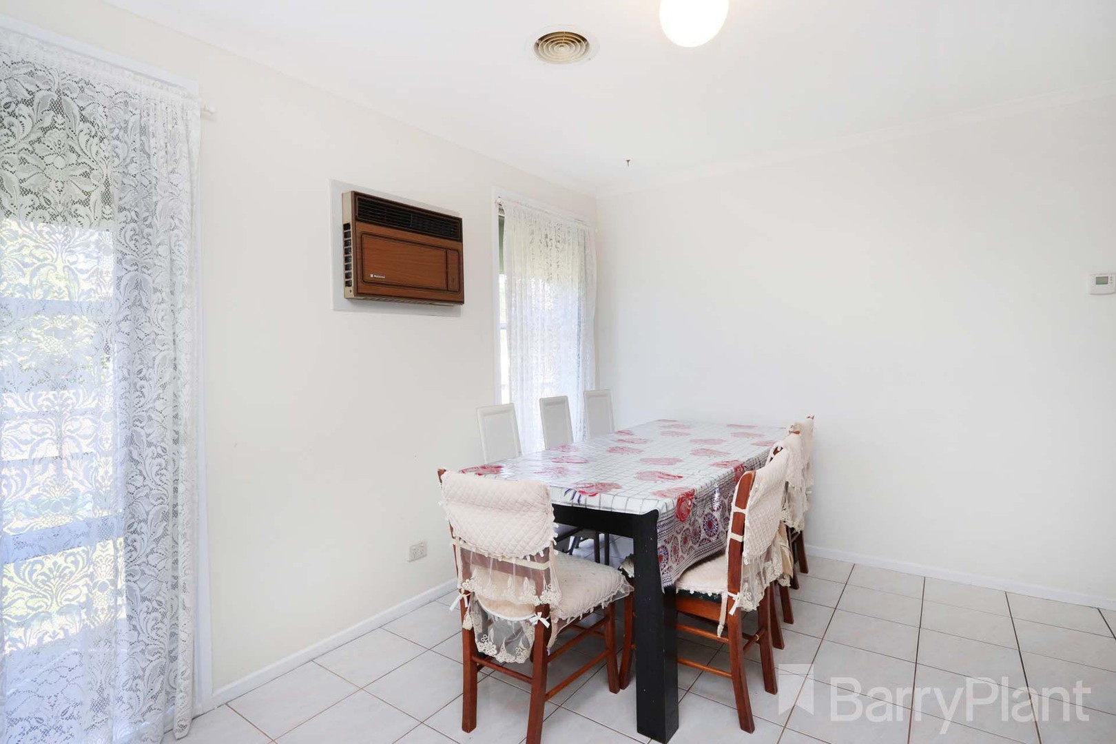 69 Dalton StreetSunshine West, VIC 3020, Sunshine West - Thumbnail 7