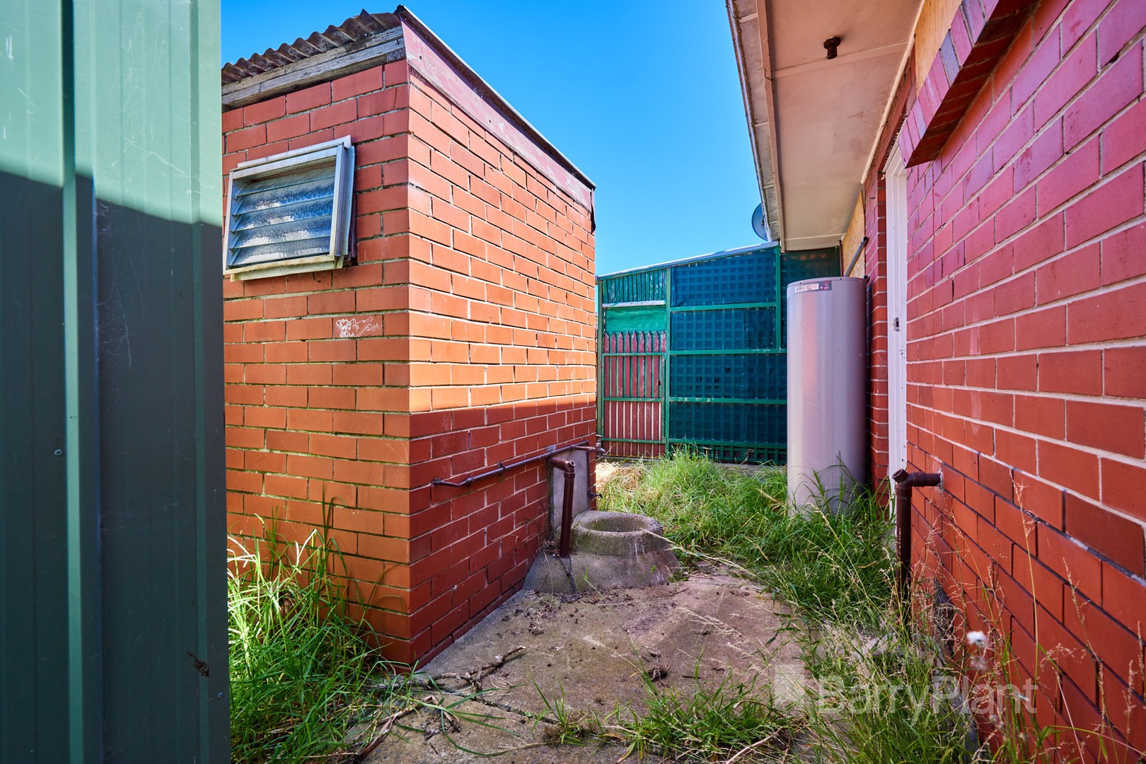 7/22 Moodemere StreetNoble Park, VIC 3174, Noble Park - Thumbnail 7