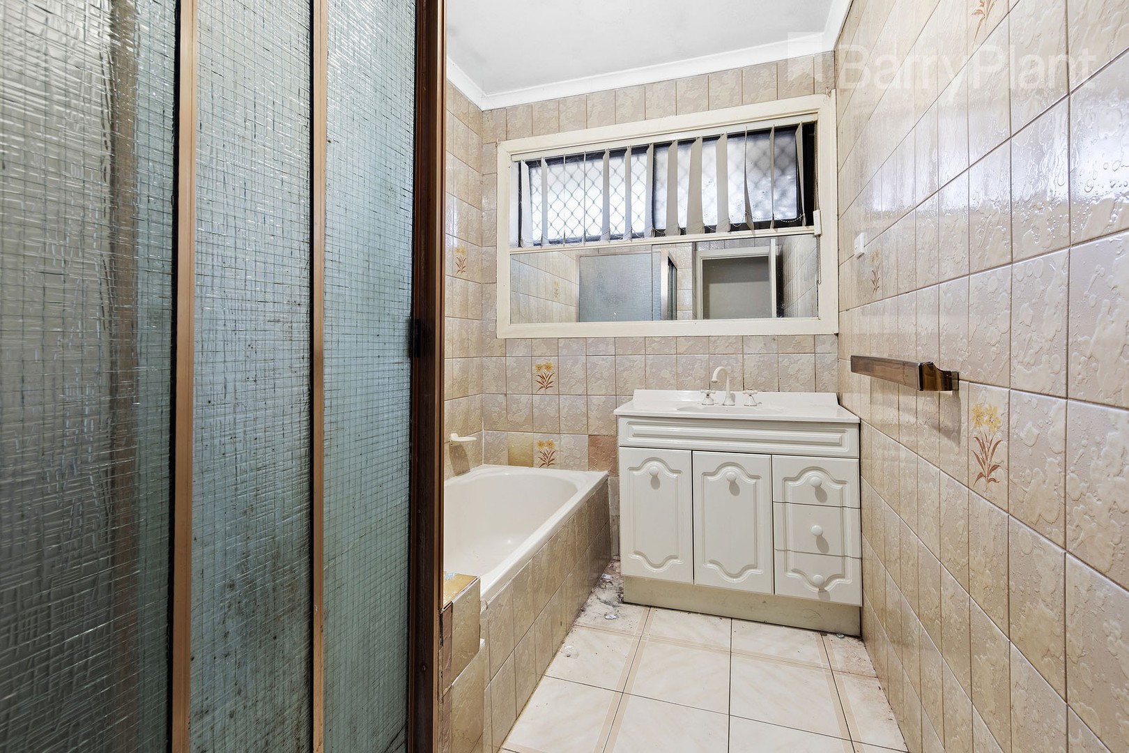 102 Tamar DriveDeer Park, VIC 3023, Deer Park - Thumbnail 3
