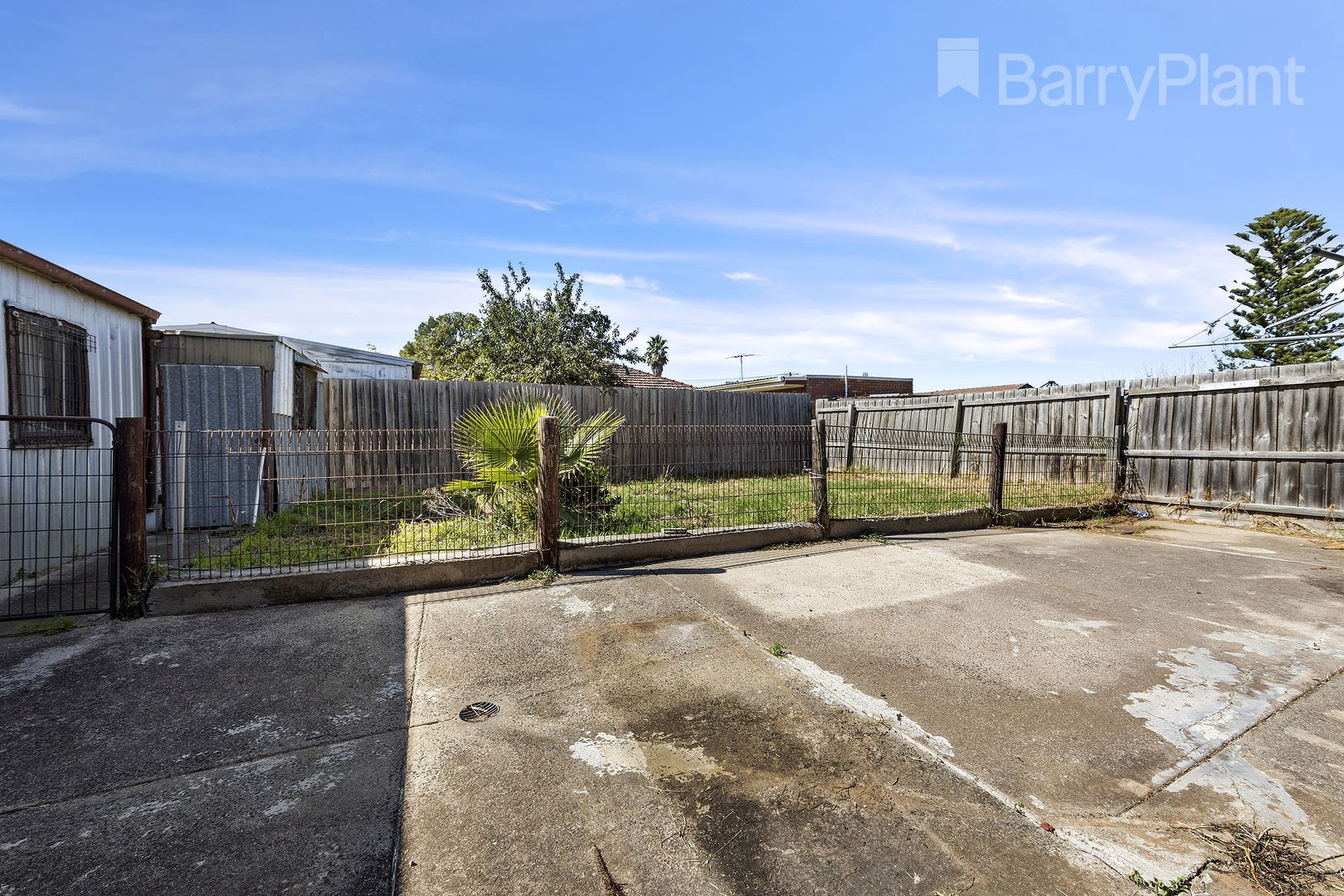 102 Tamar DriveDeer Park, VIC 3023, Deer Park - Thumbnail 5
