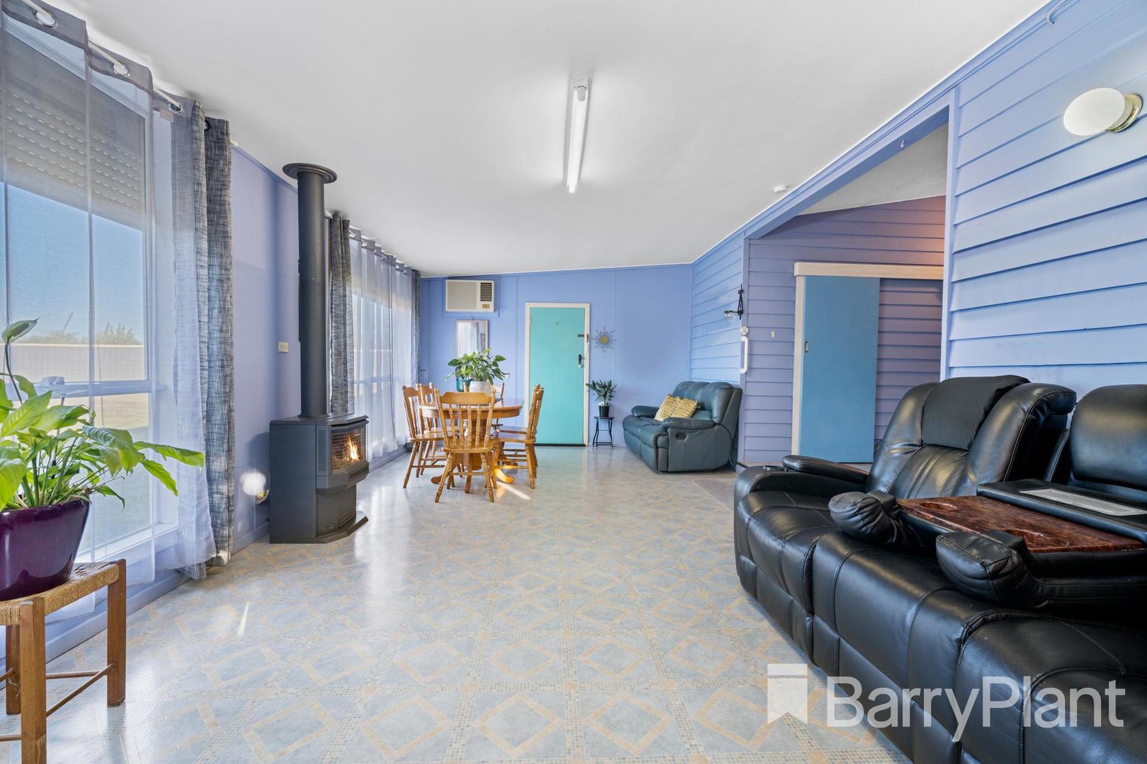 1071-1079 Bellarine HighwayLeopold, VIC 3224, Leopold - Thumbnail 6