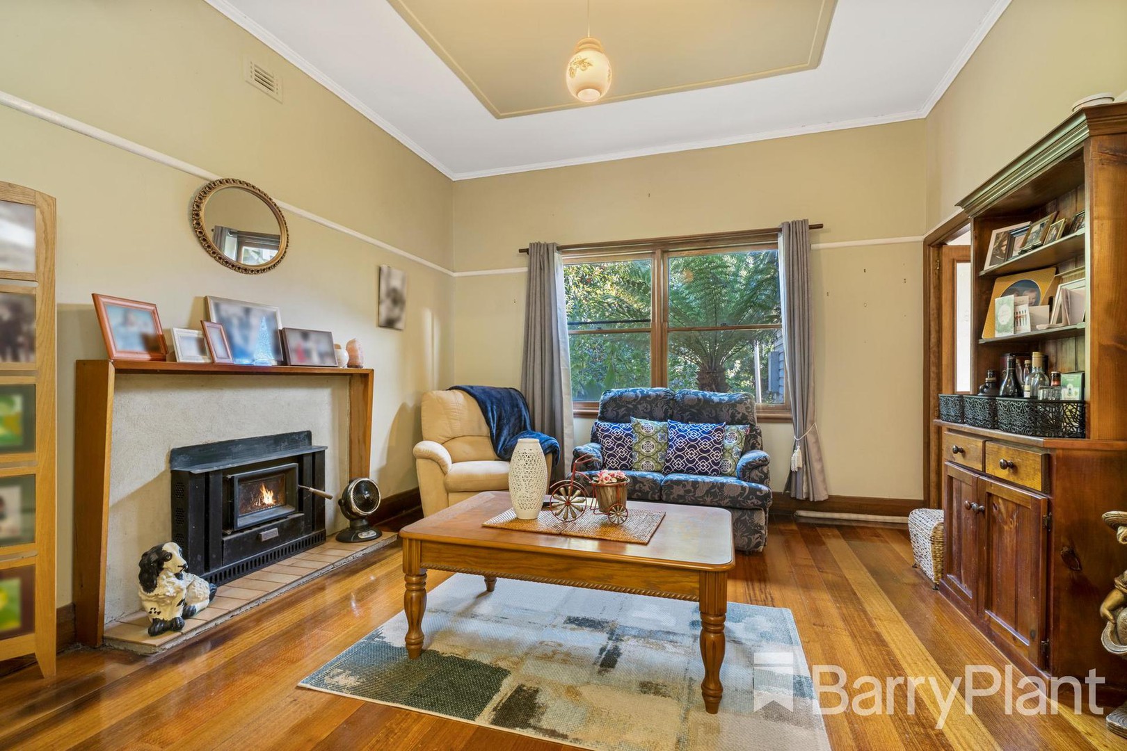 1071-1079 Bellarine HighwayLeopold, VIC 3224, Leopold - Thumbnail 7