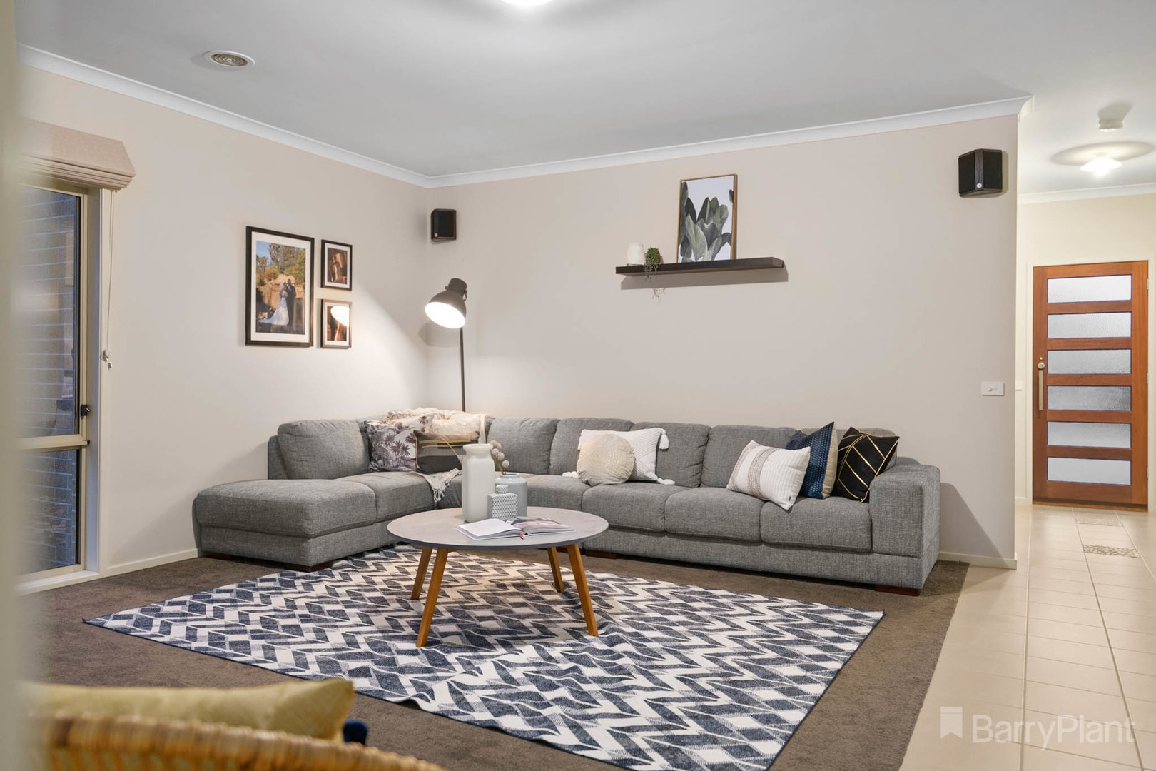 18 Whiteley WayPakenham, VIC 3810, Pakenham - Thumbnail 3