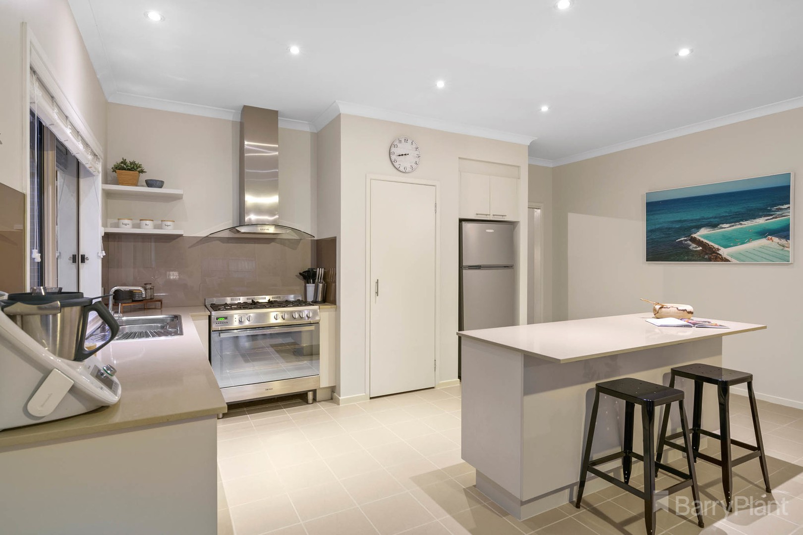 18 Whiteley WayPakenham, VIC 3810, Pakenham - Thumbnail 5