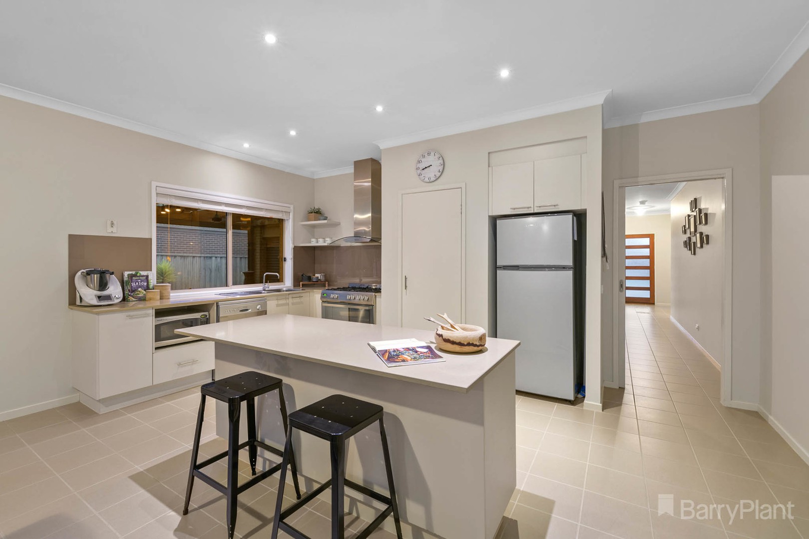 18 Whiteley WayPakenham, VIC 3810, Pakenham - Thumbnail 6