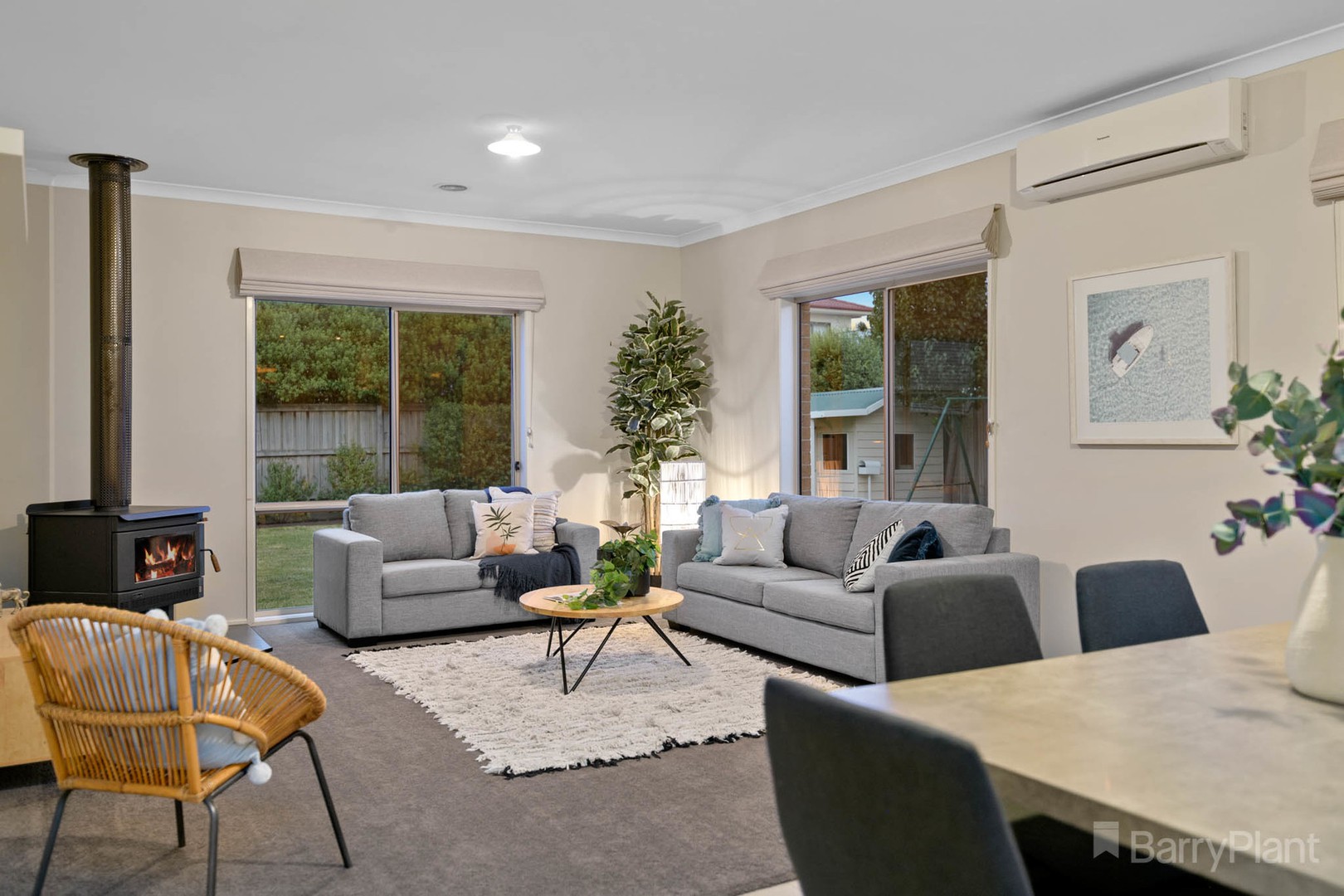 18 Whiteley WayPakenham, VIC 3810, Pakenham - Thumbnail 7