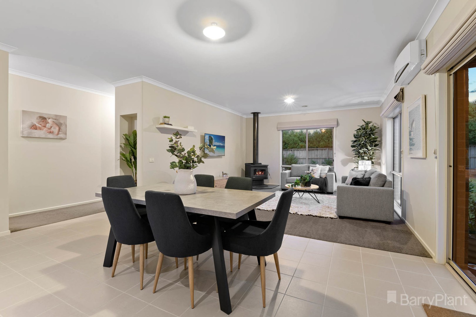 18 Whiteley WayPakenham, VIC 3810, Pakenham - Thumbnail 8