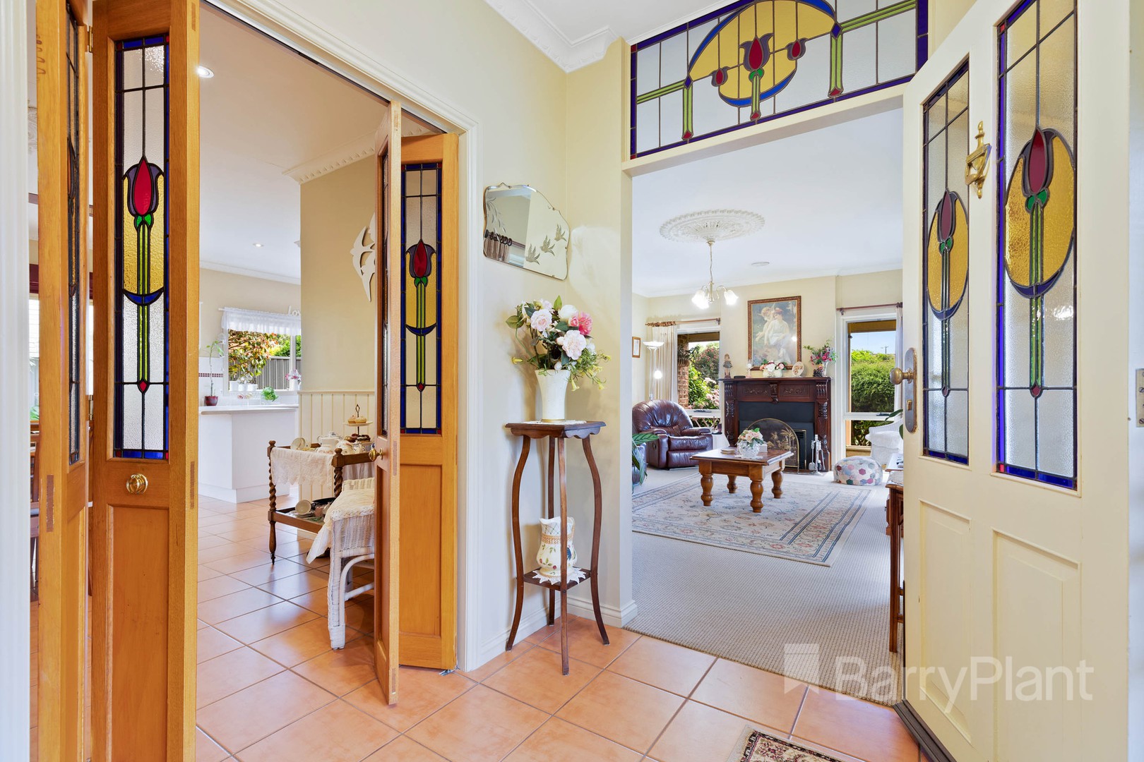 1 Holly CourtDelacombe, VIC 3356, Delacombe - Thumbnail 3