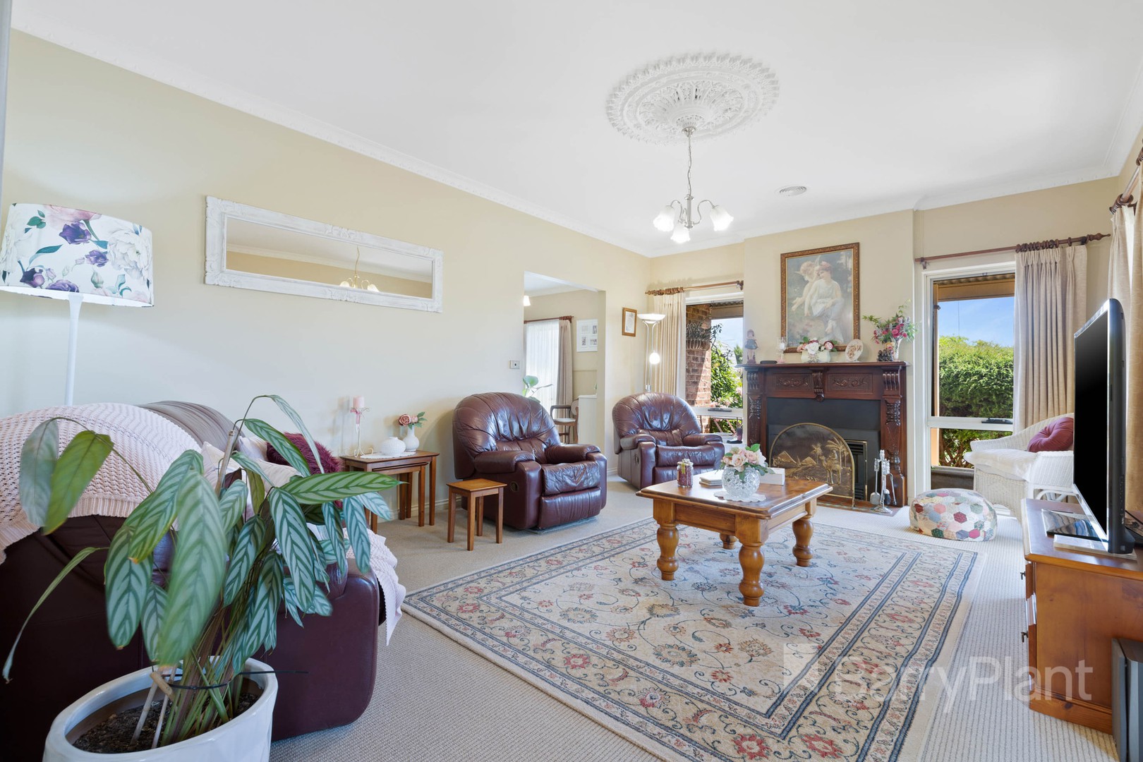 1 Holly CourtDelacombe, VIC 3356, Delacombe - Thumbnail 4