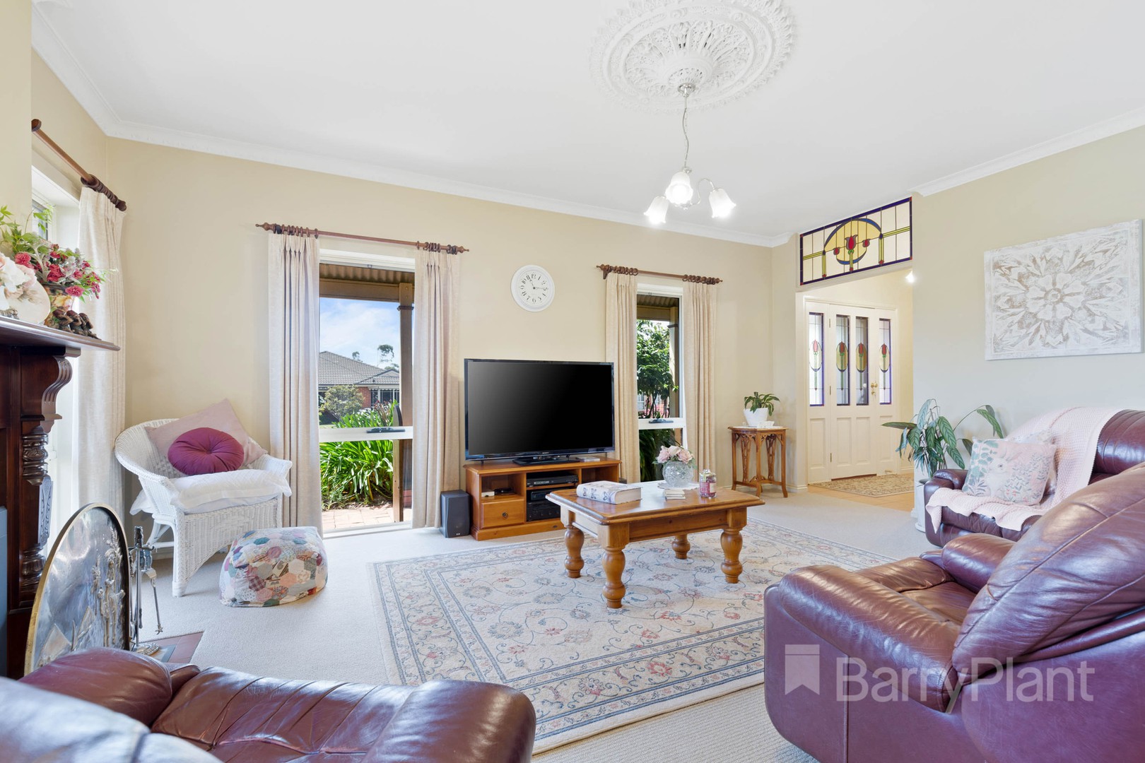 1 Holly CourtDelacombe, VIC 3356, Delacombe - Thumbnail 5